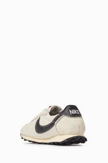 LD-1000 Low-top Sneakers
