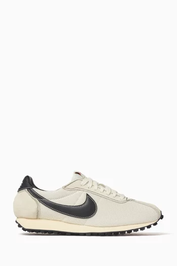 LD-1000 Low-top Sneakers