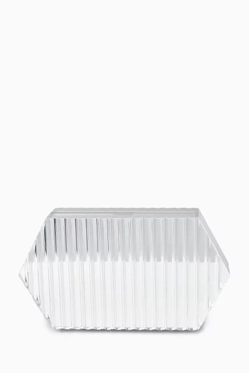 كلاتش لينا أكريليك