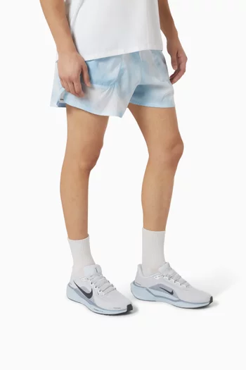 Air Zoom Pegasus 41 Sneakers