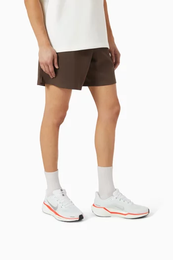 Air Zoom Pegasus 41 Sneakers