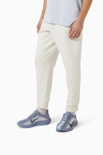 Pegasus Plus Sneakers in Flyknit