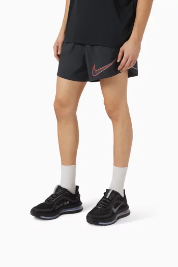 Pegasus Premium Sneakers in Mesh