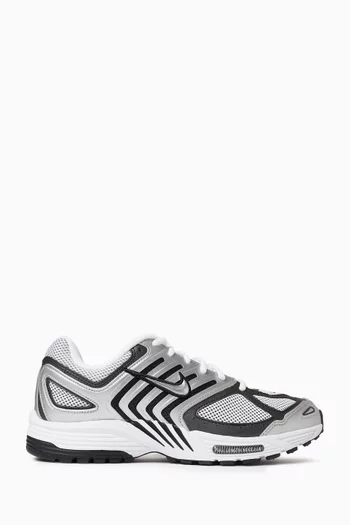 Air Pegasus 2005 Sneakers