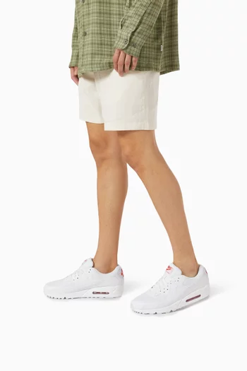 Air Max 90 Sneakers