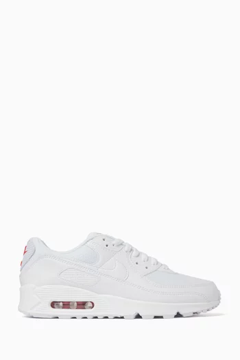 Air Max 90 Sneakers