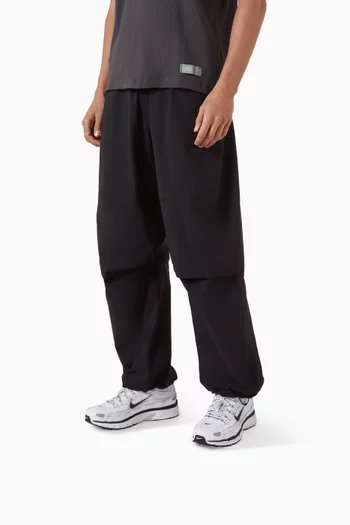 P-6000 Sneakers in Mesh