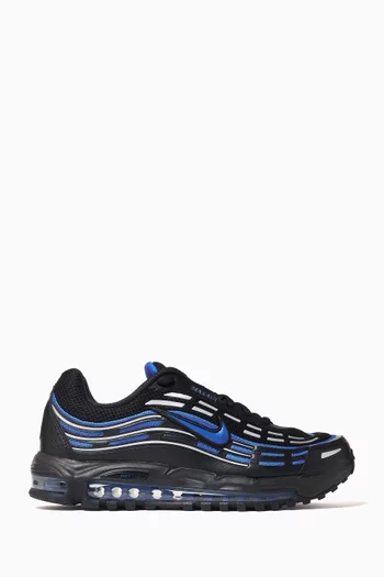 Air Max TL 2.5 Sneakers