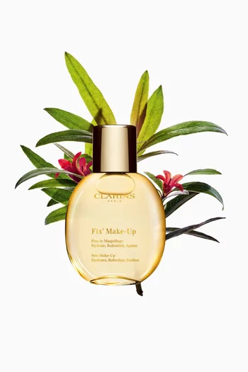Fix Make-Up Summer Collection, 50ml