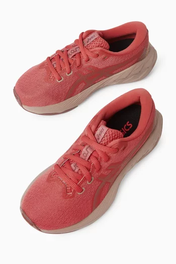 Novablast 5 GS Sneakers in Mesh