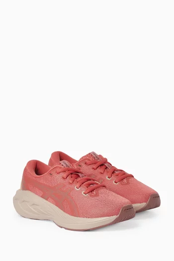 Novablast 5 GS Sneakers in Mesh