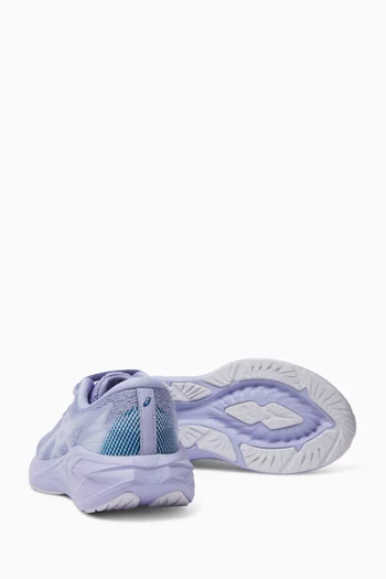 Novablast 5 GS Sneakers in Mesh