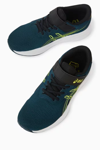 Pre-Excite 11 PS Sneakers