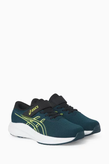 Pre-Excite 11 PS Sneakers