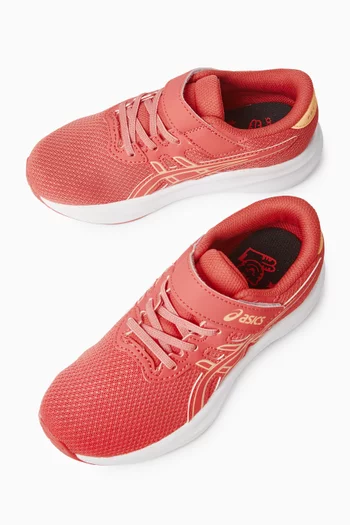 Pre-Excite 11 PS Sneakers