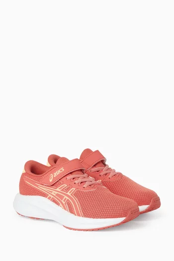Pre-Excite 11 PS Sneakers