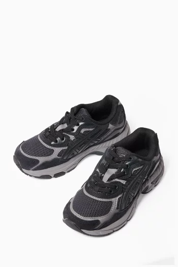 Gel-NYC PS Sneakers