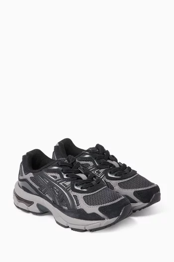 Gel-NYC PS Sneakers