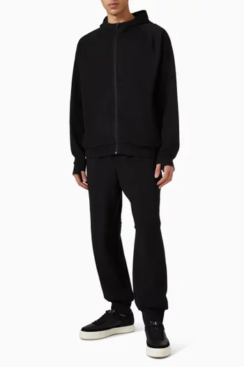 بنطال رياضي للسفر