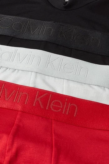 Boxer Briefs, Set of 3