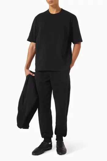 Ami De Coeur T-shirt in Cotton