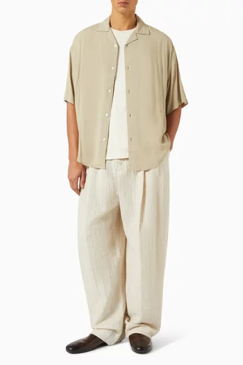 Ami De Coeur T-shirt in Cotton