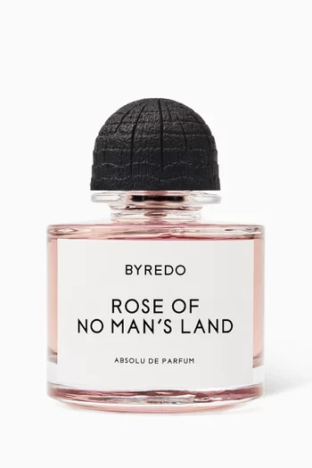 Rose of No Man's Land Absolu de Parfum, 100ml