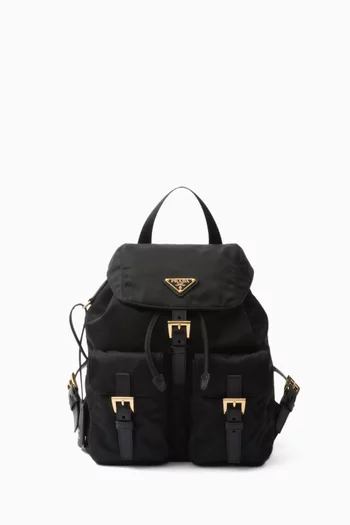 Re-Edition 1978 Backpack in Re-Nylon