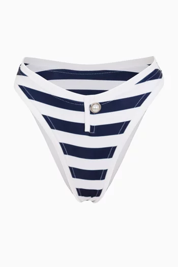 قطعة بيكيني سفلية جريس