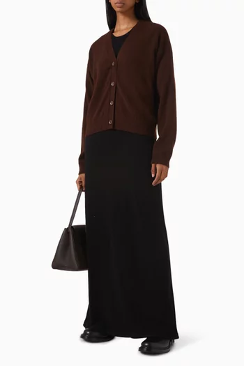 كارديغان ترانكيليتي كشمير