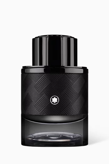 Explorer Extreme Eau de Parfum, 60ml