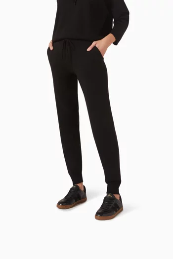 سنيكرز كول جلد بنقشة جلد التمساح