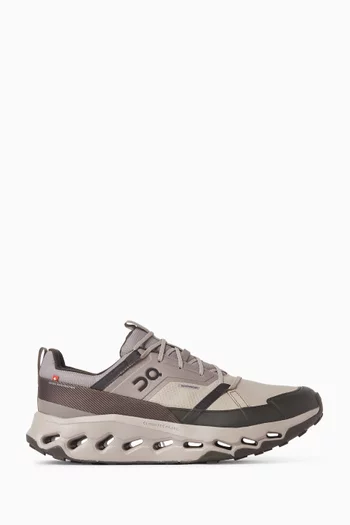 Cloudhorizon Waterproof Sneakers in Mesh