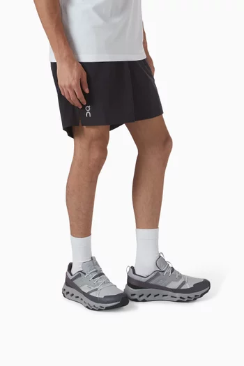 Cloudhorizon Waterproof Sneakers in Mesh