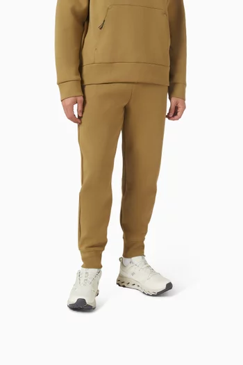 Cloudhorizon Waterproof Sneakers in Mesh