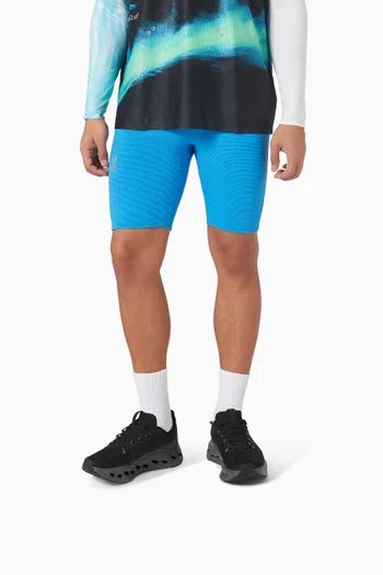 سنيكرز كلاودسيرفر ماكس