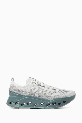 Cloudsurfer Max Sneakers