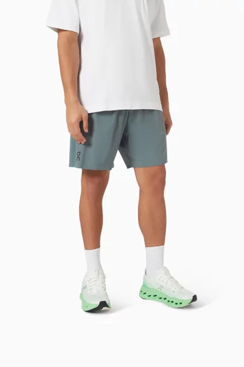 Cloudsurfer Max Sneakers