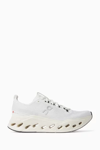 سنيكرز كلاودسيرفر ماكس