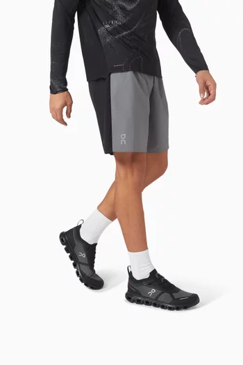 Cloud 6 Versa Sneakers