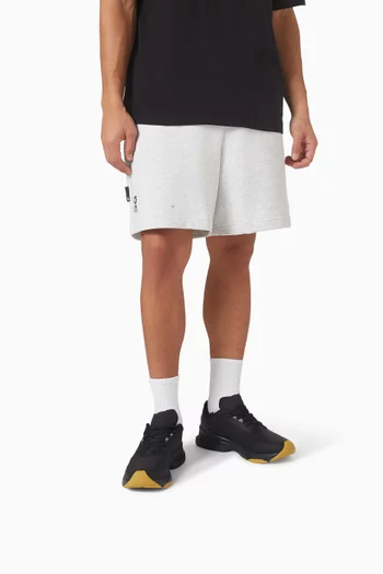 سنيكرز كلاودبالس برو