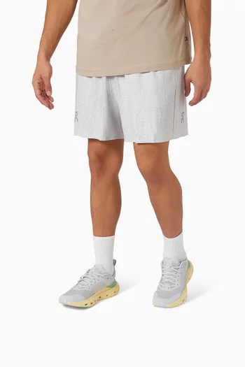 Cloudpulse Next Sneakers