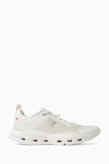 Cloudpulse Next Sneakers