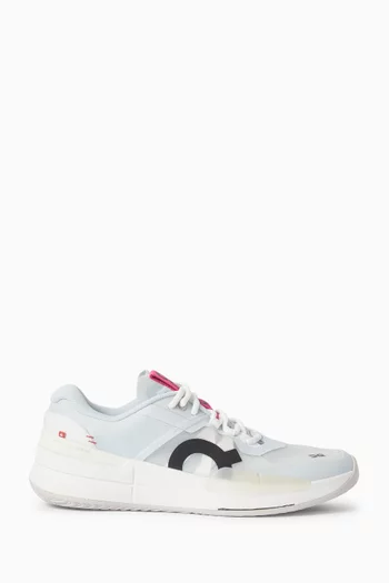 The Roger Pro 2 Sneakers in Mesh