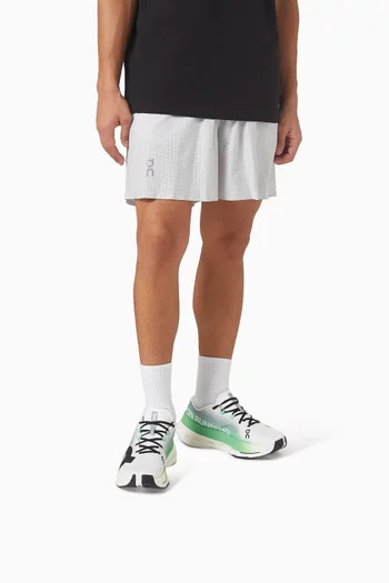 سنيكرز كلاودبوم ماكس