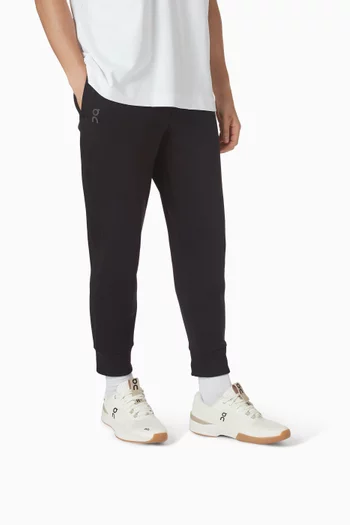 The Roger Pro Sneakers in Mesh