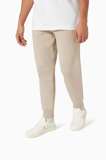 سنيكرز ذا روجر كلوبهاوس إيس