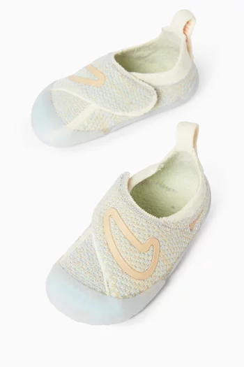 Swoosh 1 Sneakers