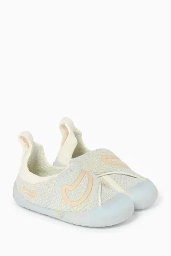 Swoosh 1 Sneakers