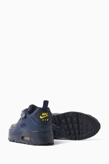 Air Max 90 EasyOn Sneakers